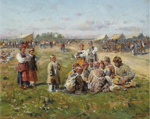 Bymässan, 1882