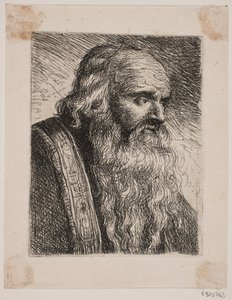 En prästman