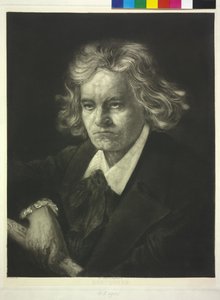 Beethoven av W. L. Arndt