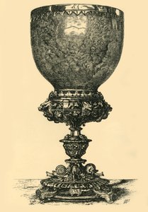 Agatkopp, 1881.