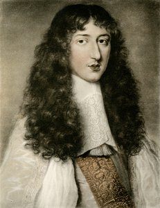 Philippe av Frankrike, hertig av Orleans