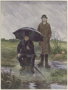 Stora förväntningar av Walter Dendy Sadler