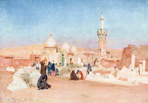  av Walter Frederick Roofe Tyndale