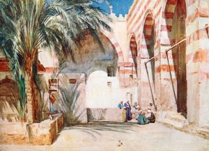  av Walter Frederick Roofe Tyndale