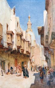  av Walter Frederick Roofe Tyndale