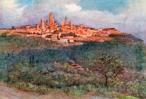  av Walter Frederick Roofe Tyndale
