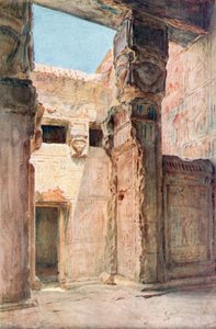  av Walter Frederick Roofe Tyndale