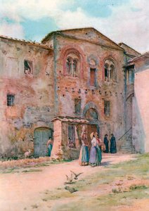  av Walter Frederick Roofe Tyndale