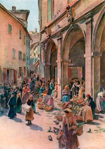  av Walter Frederick Roofe Tyndale