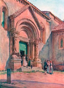  av Walter Frederick Roofe Tyndale