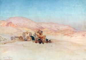  av Walter Frederick Roofe Tyndale