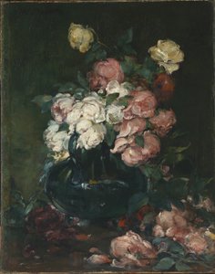 Rosor