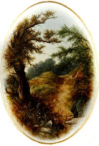 Wharfedale