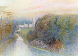  av Warwick (after) Goble
