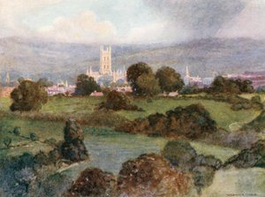  av Warwick (after) Goble