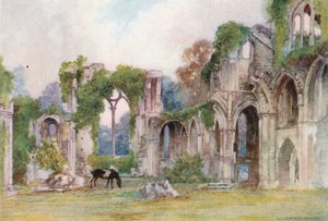 av Warwick (after) Goble