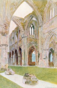  av Warwick (after) Goble