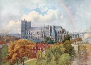  av Warwick (after) Goble