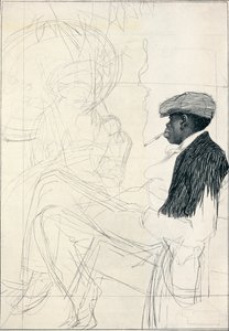 Välstånd - Etapp I, c1920