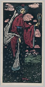  av Wassily Kandinsky