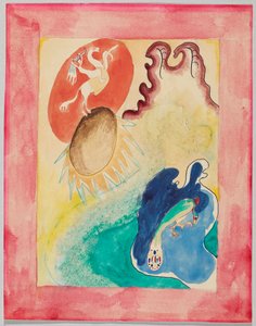  av Wassily Kandinsky
