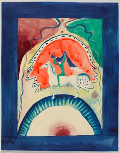 av Wassily Kandinsky