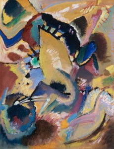  av Wassily Kandinsky