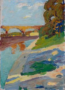  av Wassily Kandinsky