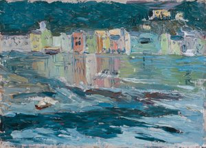  av Wassily Kandinsky