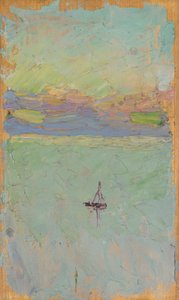  av Wassily Kandinsky
