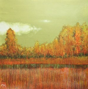  av Wayne Sleeth
