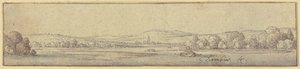  av Wenceslaus Hollar
