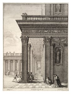 Helande av krymplingar



Efter Adam Elsheimer
 (1578-1610)





Alternativa namn

Adamo Tedesco; Adam Ehlsheimer; Adam Elzheimer

Beskrivning av namnet
Tysk målare, designer och bildkonstnär

Födelse-/dödsdatum

18 mars 1578
11 december 1610

Plats av Wenceslaus Hollar