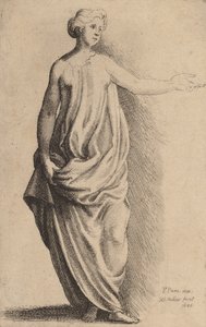 swedish av Wenceslaus Hollar