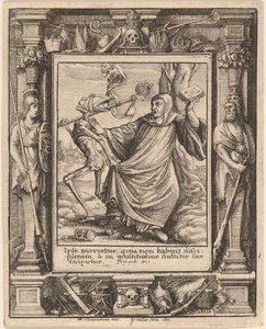 Abbot