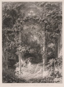 swedish av Wendelin Wick