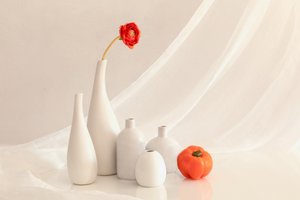  av Wendy Xu