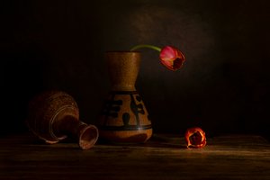  av Wendy Xu