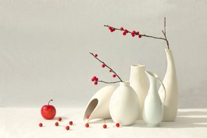  av Wendy Xu