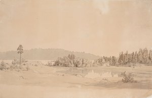 Näsijärvibukten