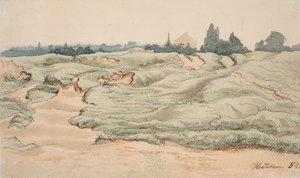 Utan titel av Werner Holmberg