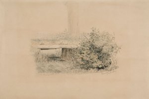 Utan titel av Werner Holmberg