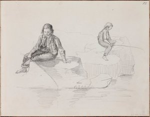 Utan titel