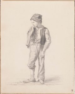 Utan titel