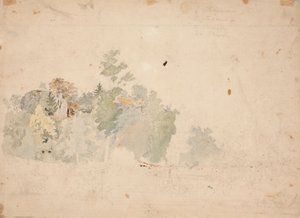 Utan titel av Werner Holmberg