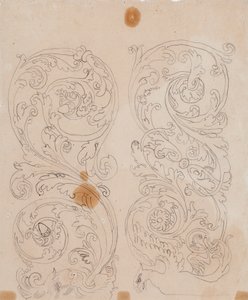 Utan titel av Werner Holmberg