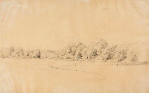 Utan titel av Werner Holmberg