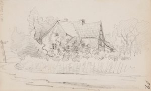 Utan titel av Werner Holmberg