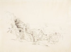 Utan titel av Werner Holmberg