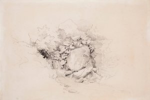 Utan titel av Werner Holmberg